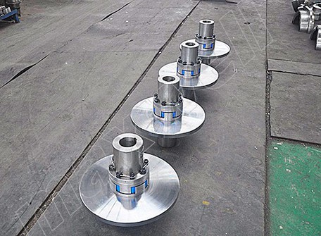 elastic coupling types elastic coupling types